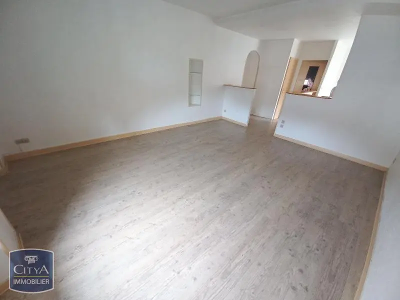 Photo 22 Immeuble 240m²