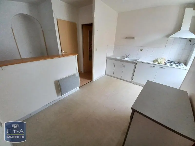 Photo 17 Immeuble 240m²