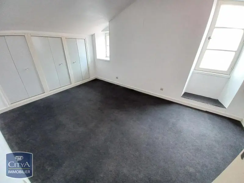 Photo 20 Immeuble 240m²