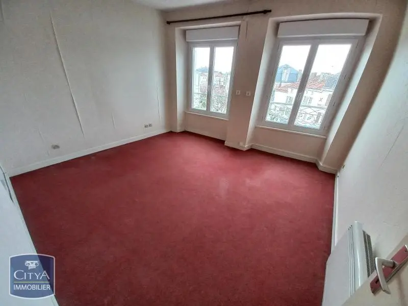 Photo 19 Immeuble 240m²