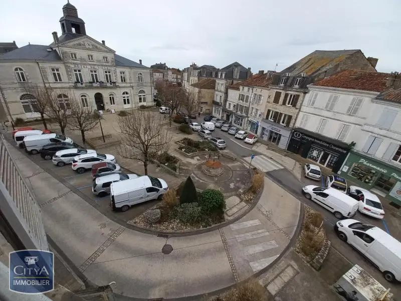 Photo 23 Immeuble 240m²