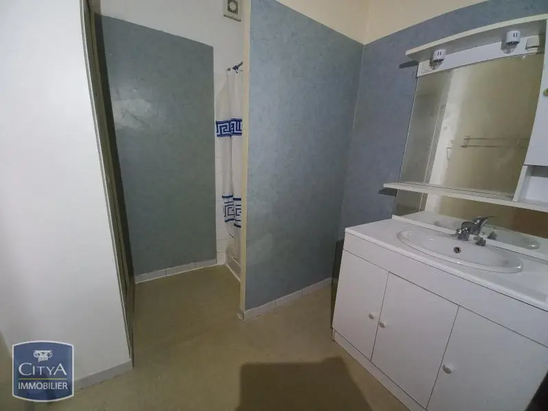 Photo 21 Immeuble 240m²
