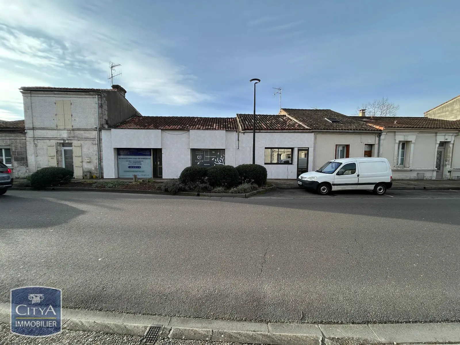 Photo 20 Local Commercial 207m²