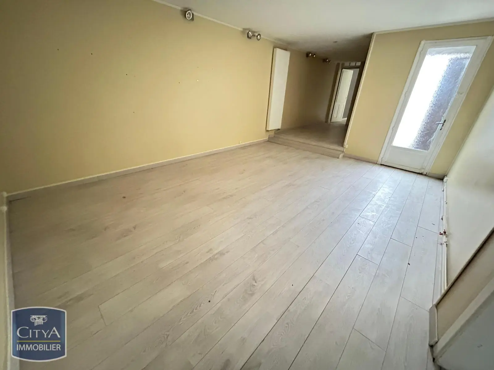 Photo 16 Local Commercial 207m²
