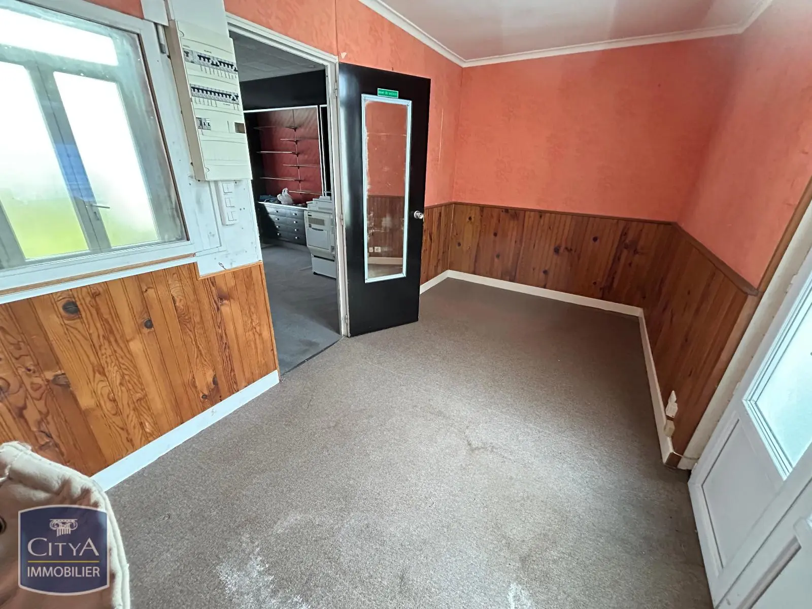 Photo 6 Local Commercial 207m²