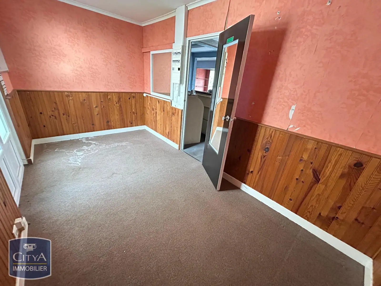 Photo 7 Local Commercial 207m²