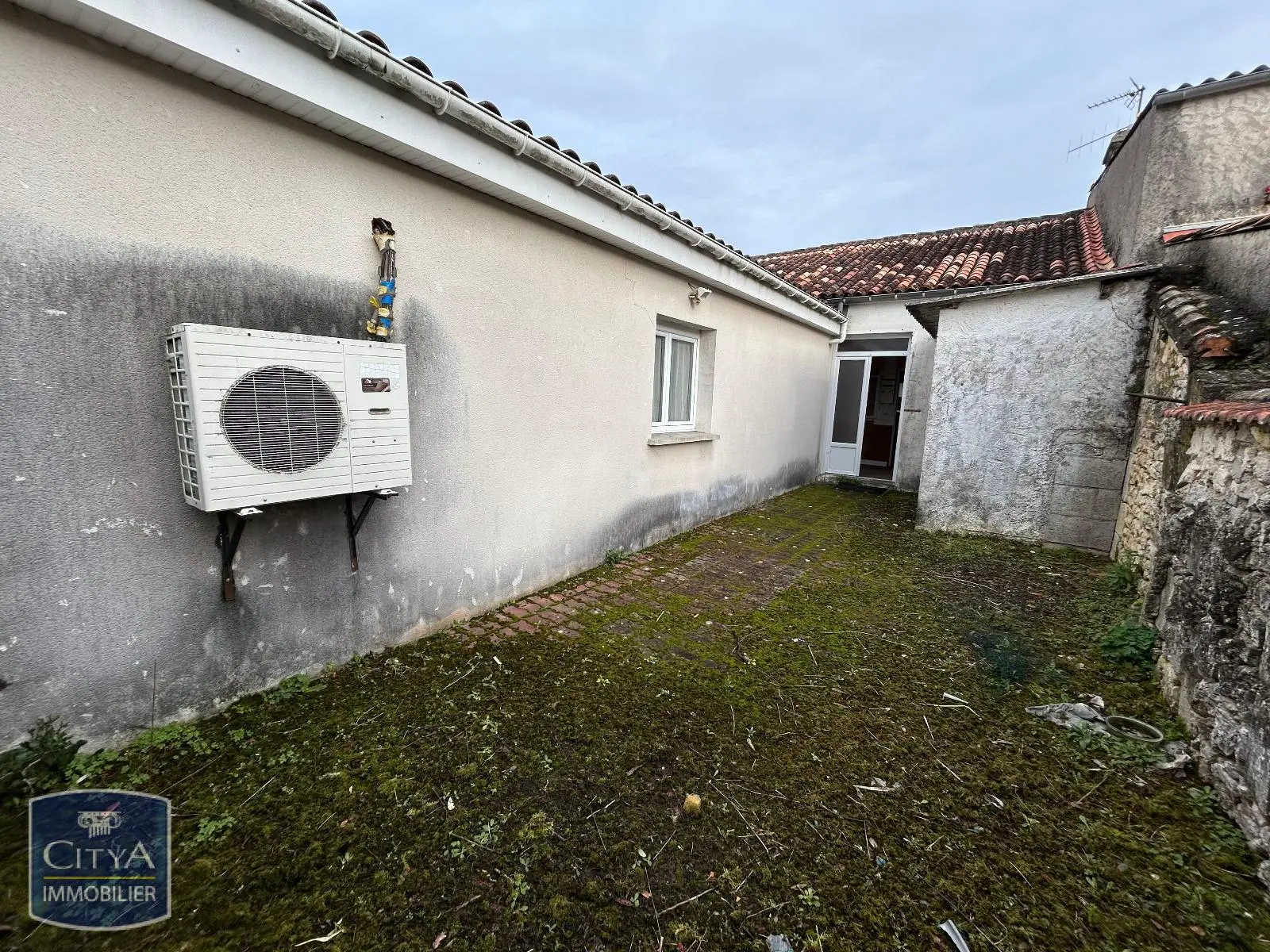 Photo 19 Local Commercial 207m²