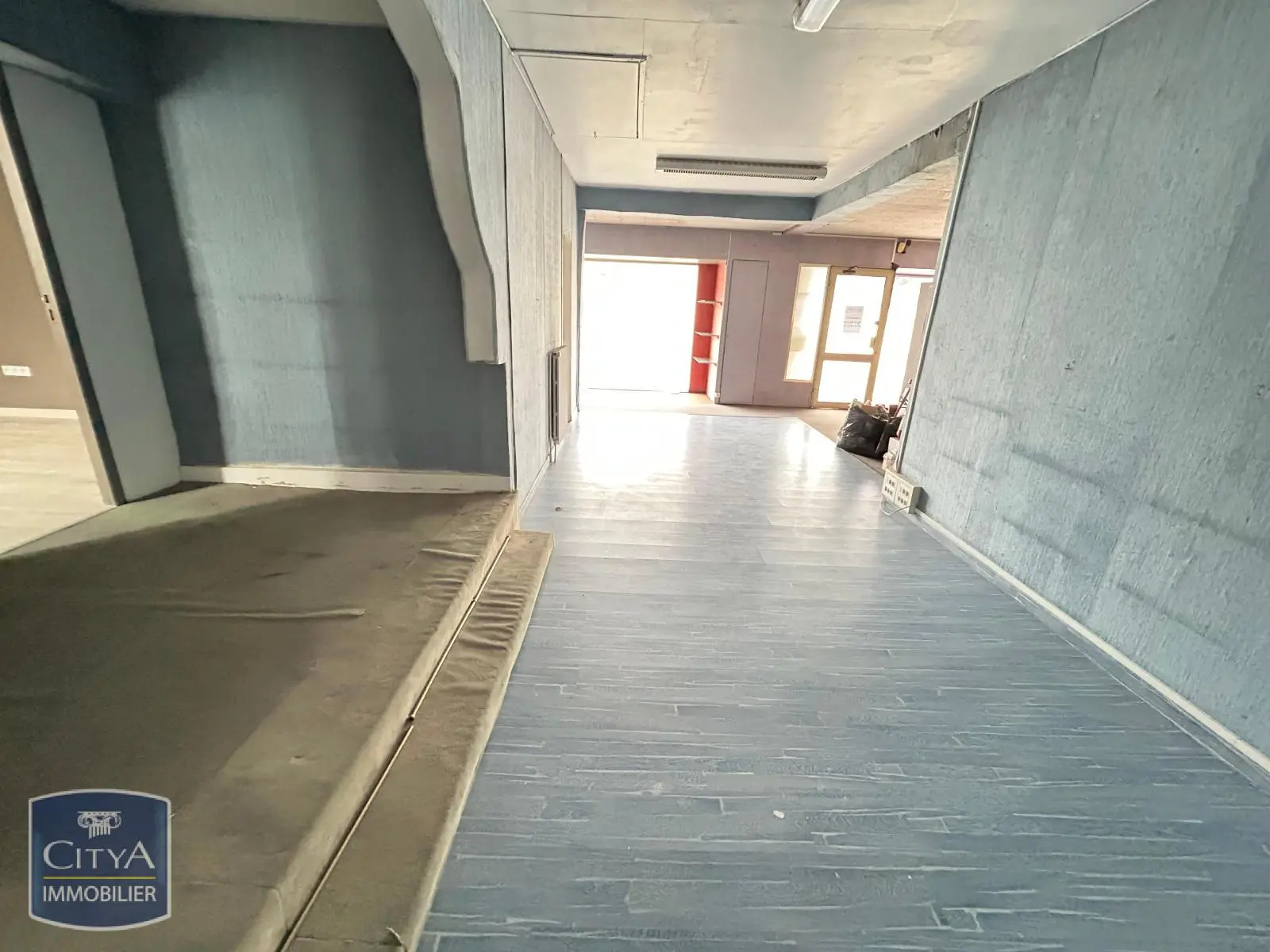 Photo 10 Local Commercial 207m²