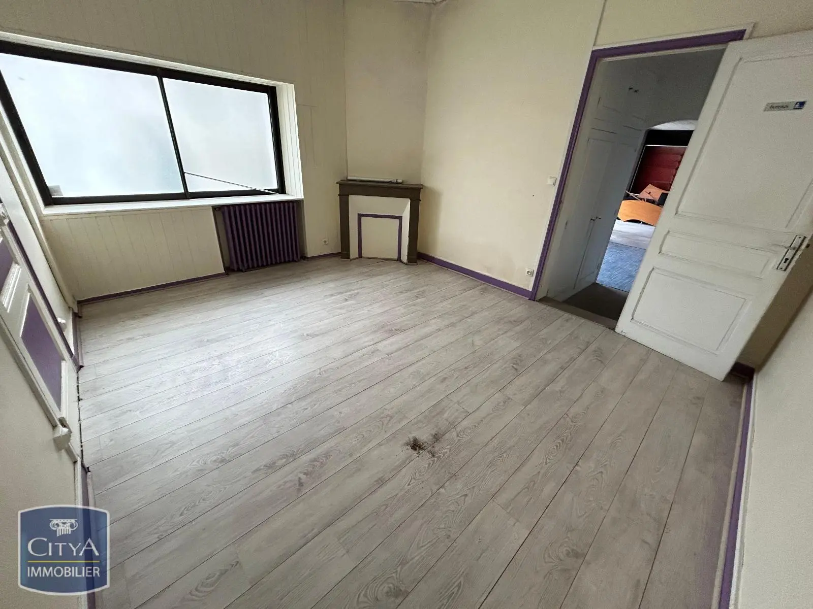 Photo 14 Local Commercial 207m²