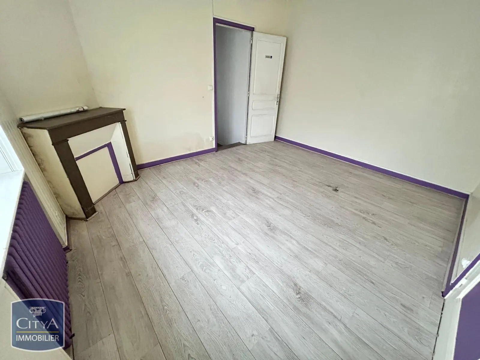 Photo 15 Local Commercial 207m²