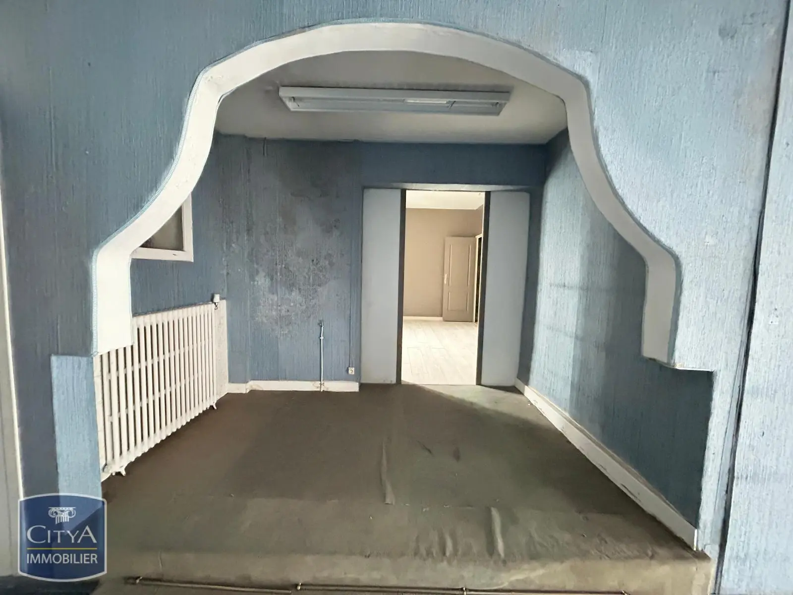 Photo 11 Local Commercial 207m²