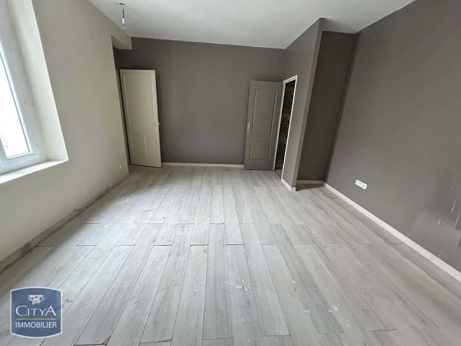 Photo 13 Local Commercial 207m²