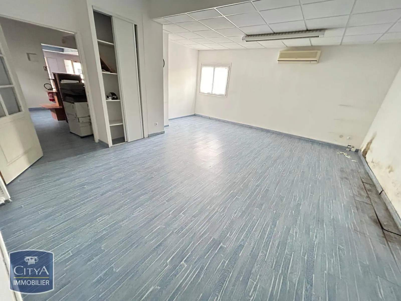 Photo 17 Local Commercial 207m²
