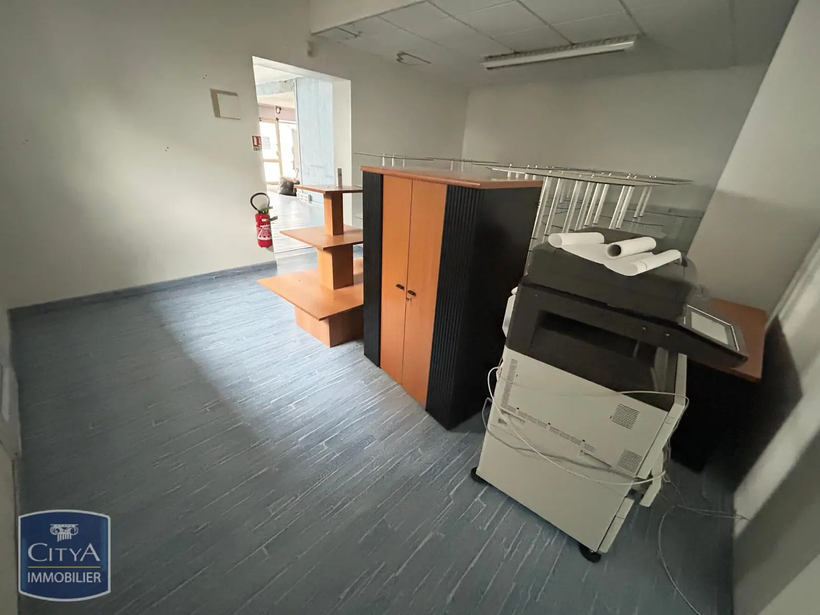 Photo 18 Local Commercial 207m²
