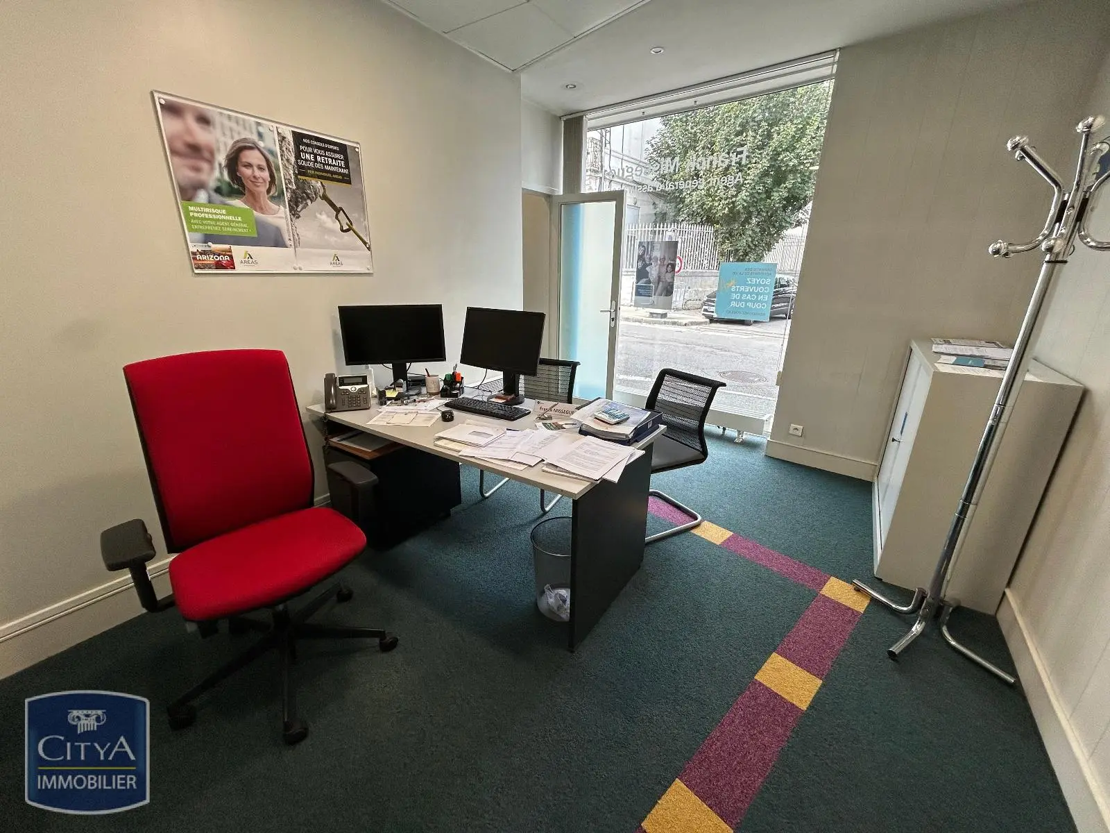 Photo 6 Local Commercial 48.35m²