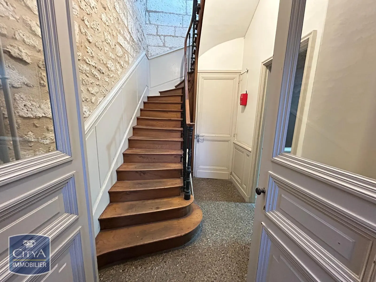 Photo 8 Local Commercial 48.35m²