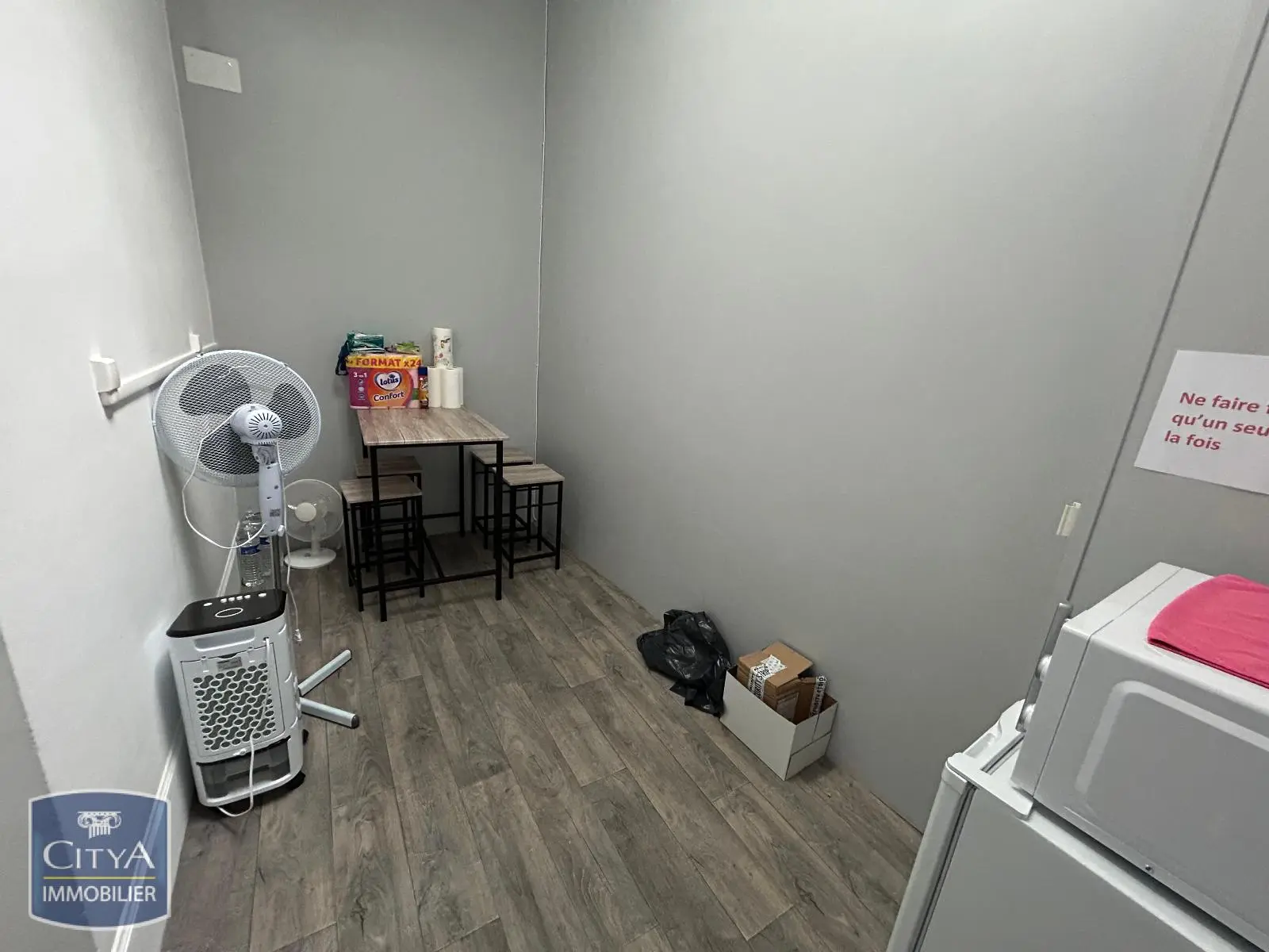 Photo 11 Local Commercial 48.35m²