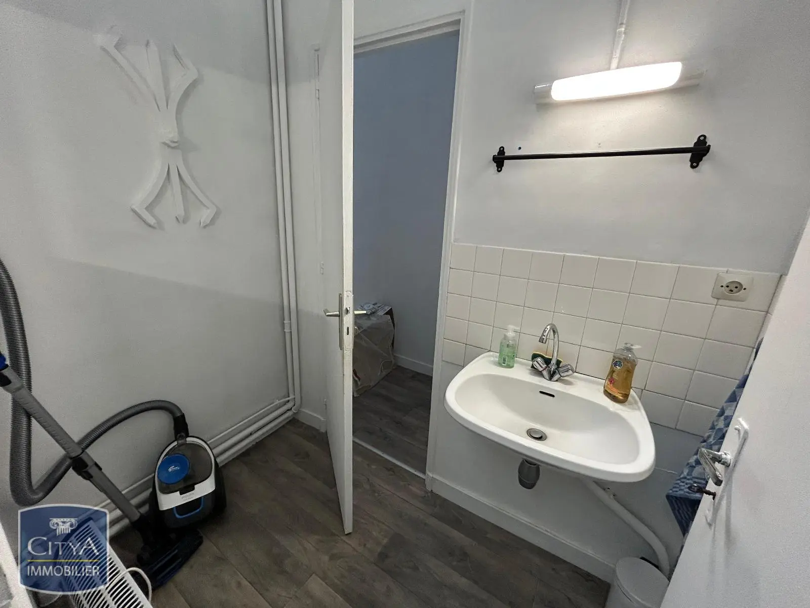 Photo 12 Local Commercial 48.35m²