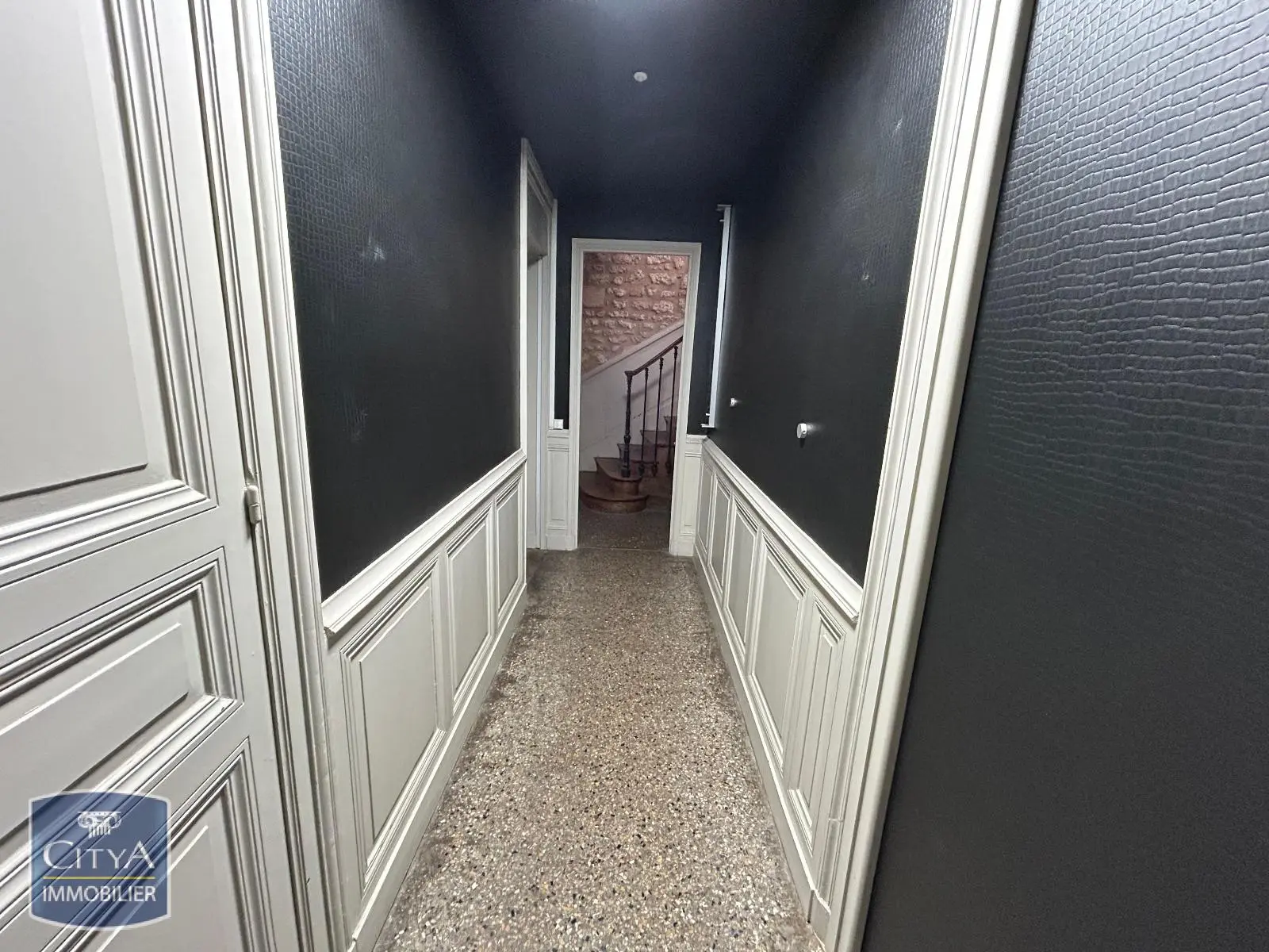 Photo 9 Local Commercial 48.35m²