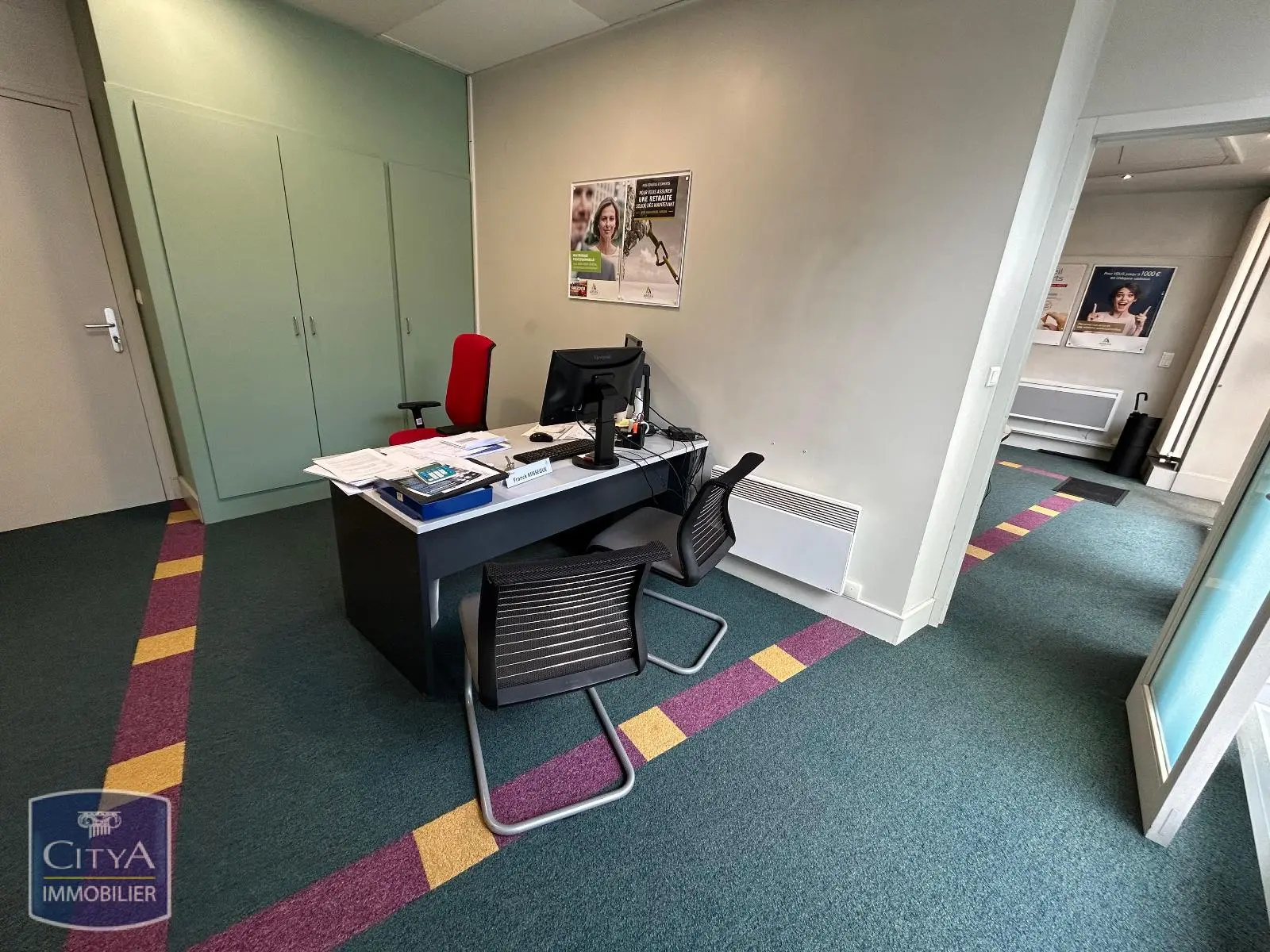 Photo 5 Local Commercial 48.35m²