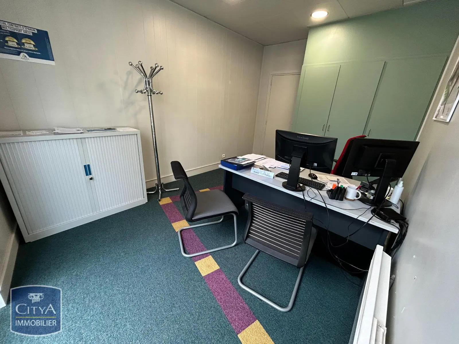 Photo 7 Local Commercial 48.35m²