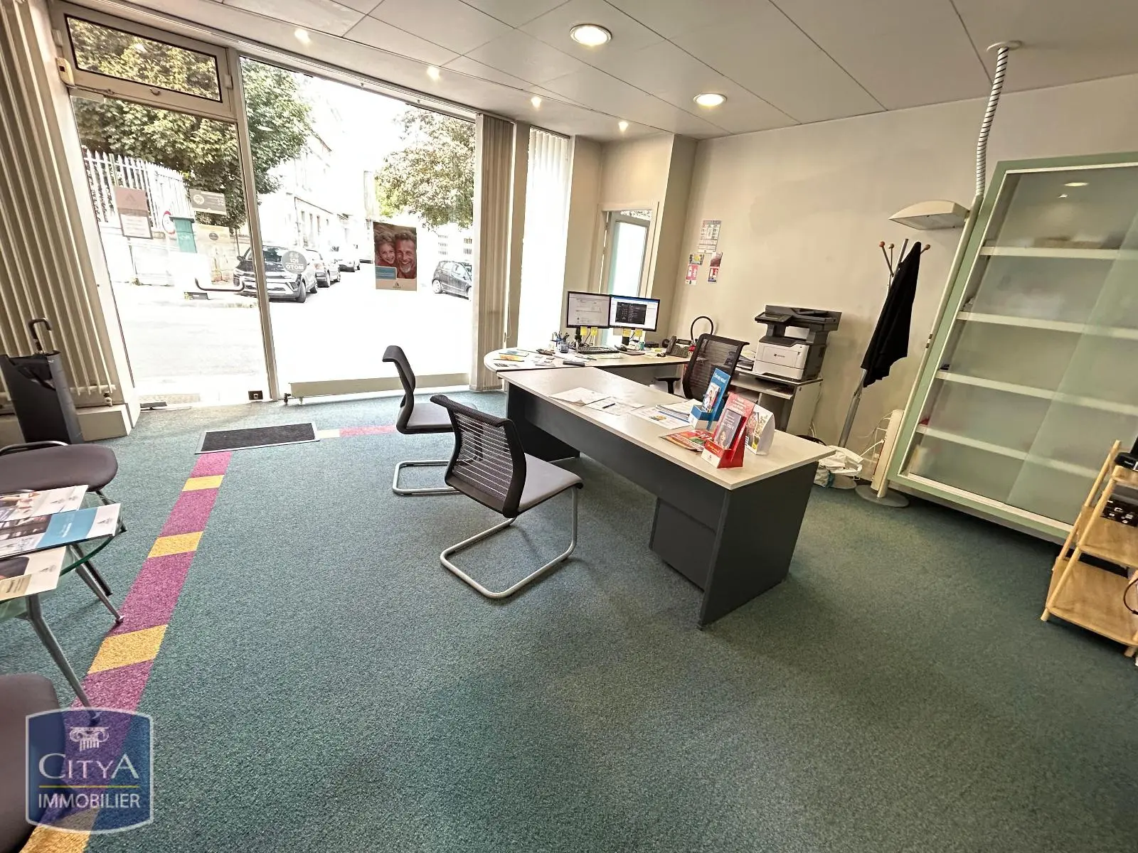 Photo 3 Local Commercial 48.35m²