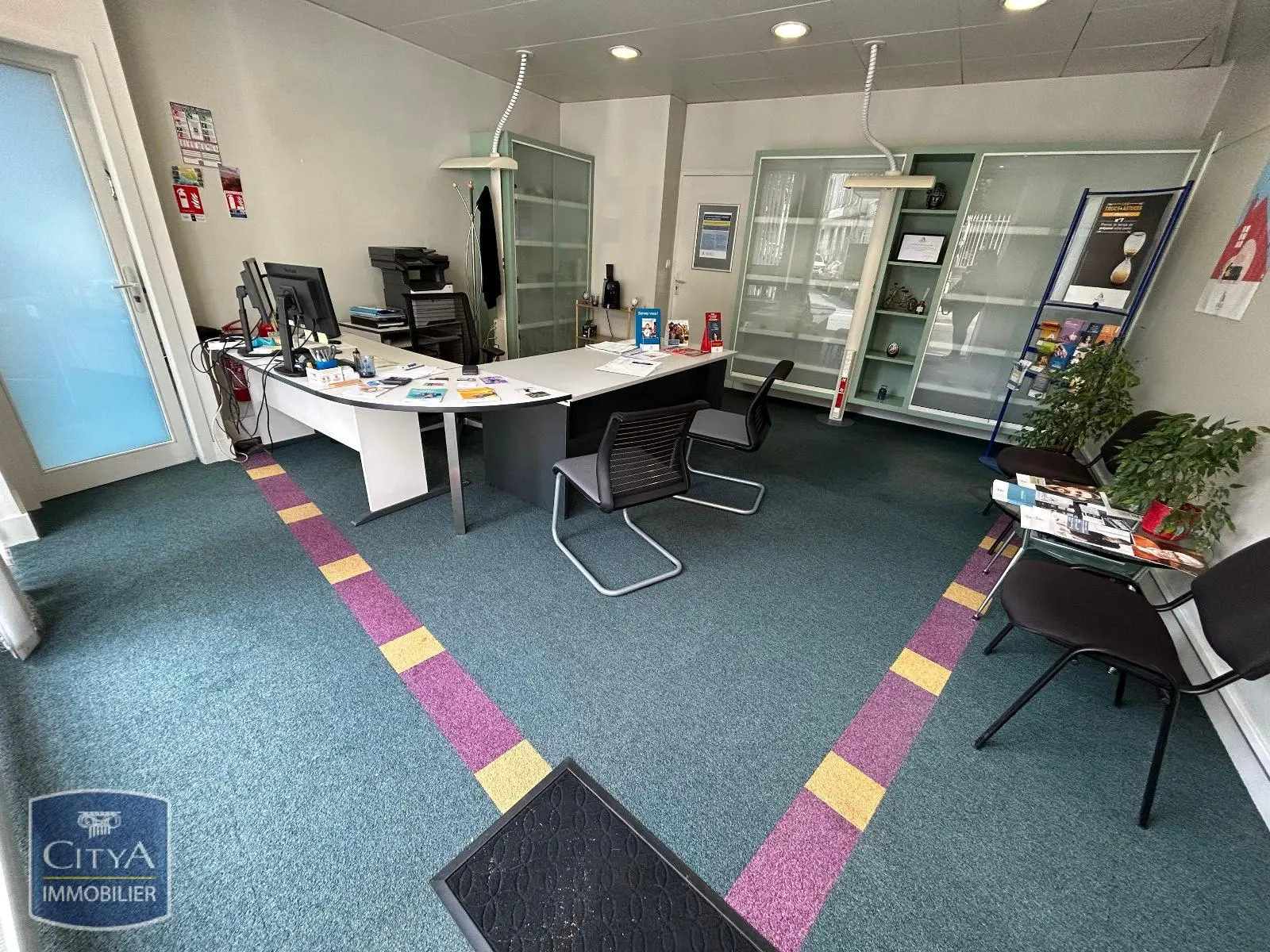 Photo 4 Local Commercial 48.35m²