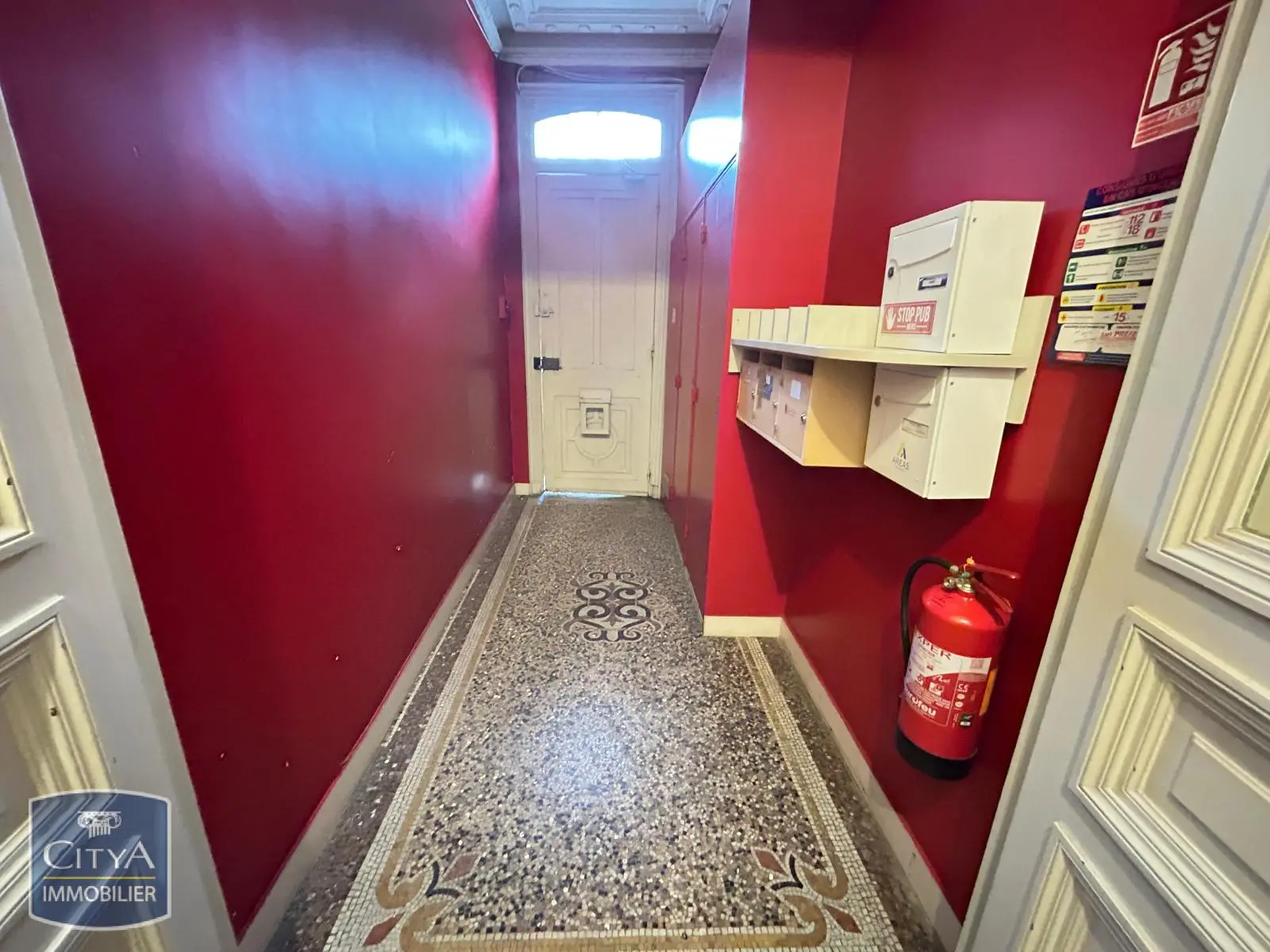 Photo 10 Local Commercial 48.35m²