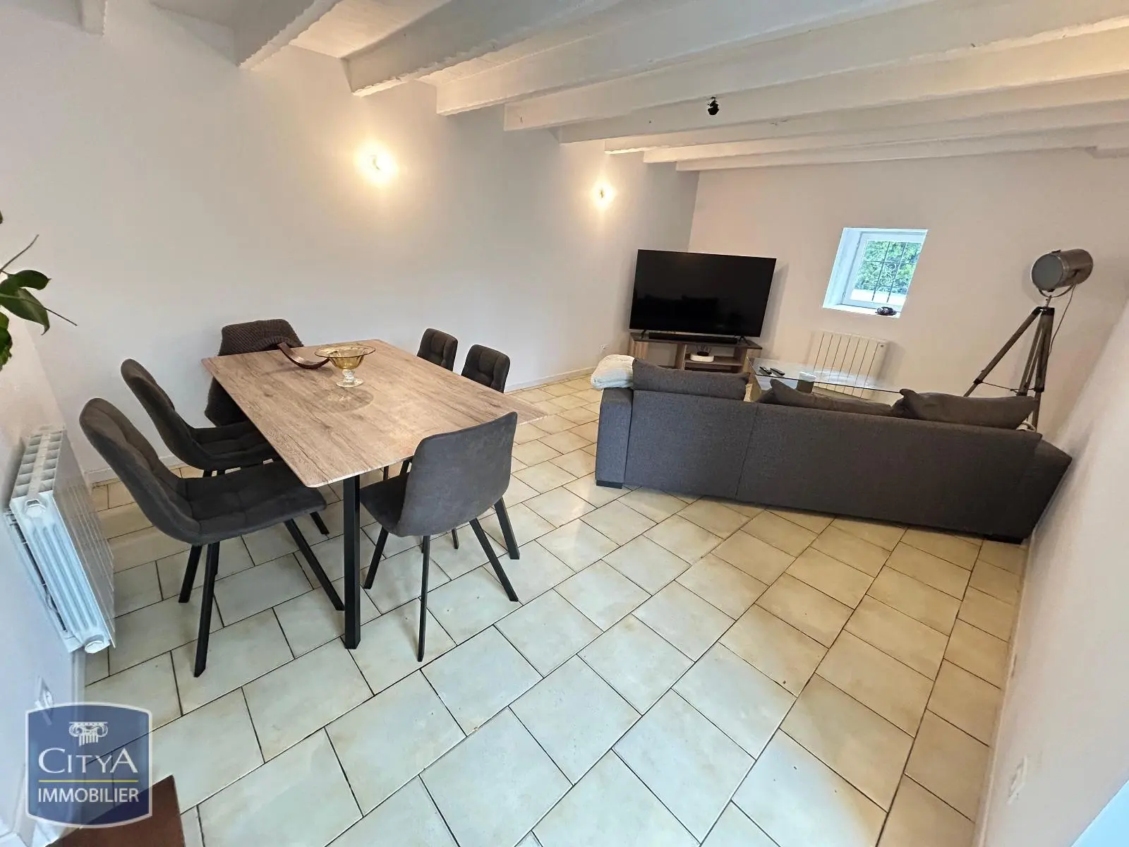 Photo 4 Maison 3 pièces 84m²