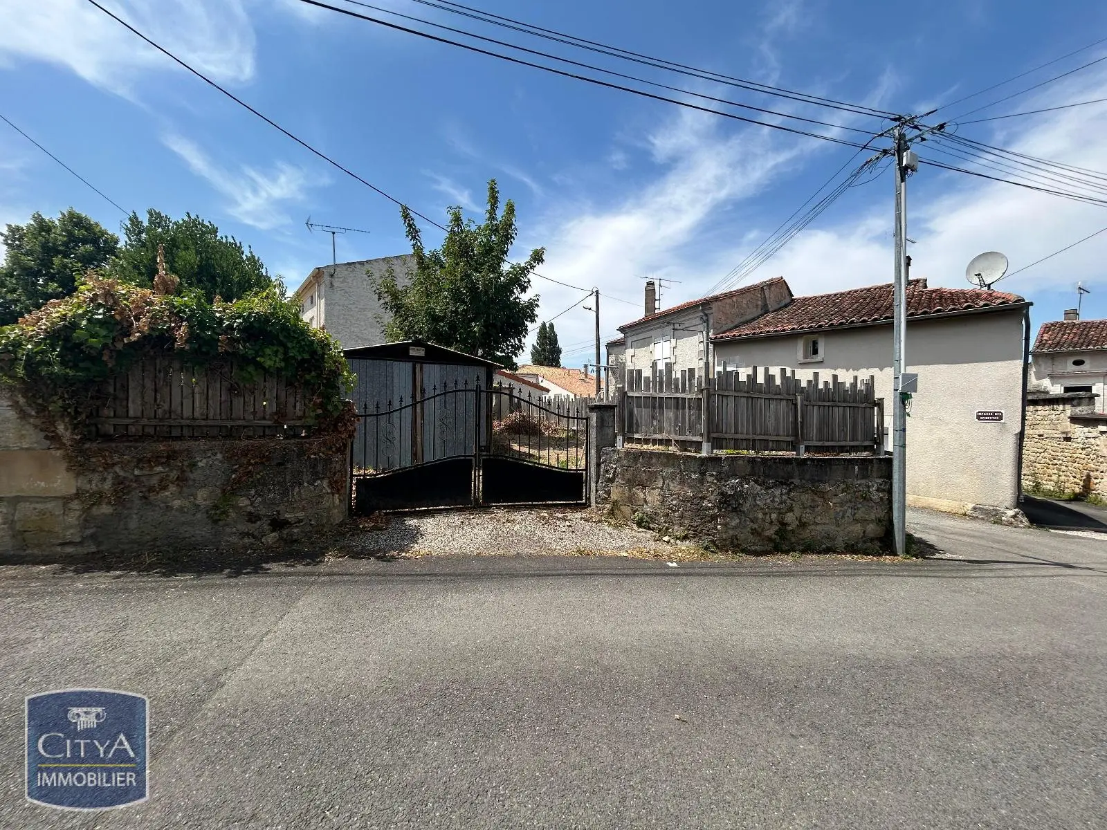 Photo 28 Maison 3 pièces 84m²