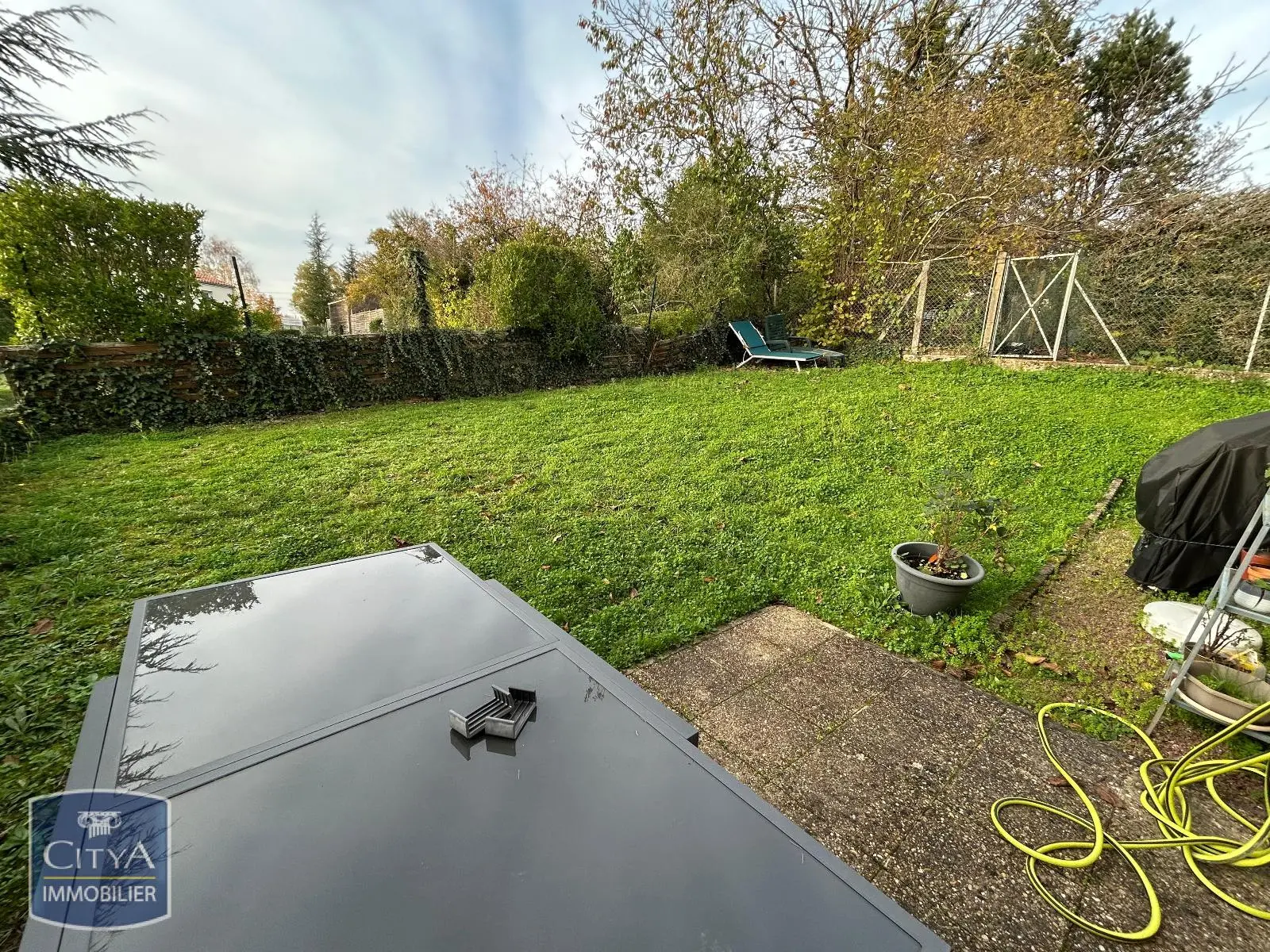 Photo 15 Maison 4 pièces 82m²