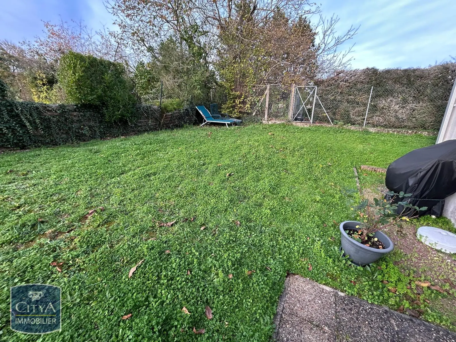 Photo 16 Maison 4 pièces 82m²