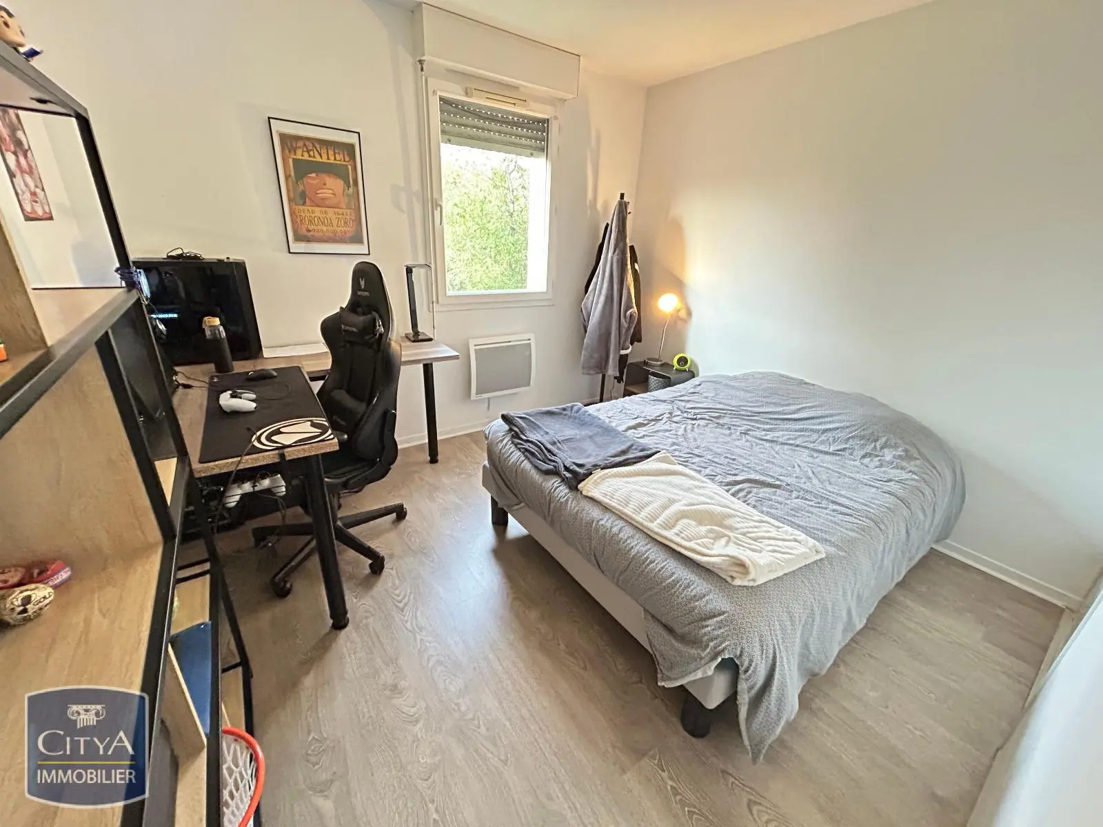 Photo 11 Maison 4 pièces 82m²