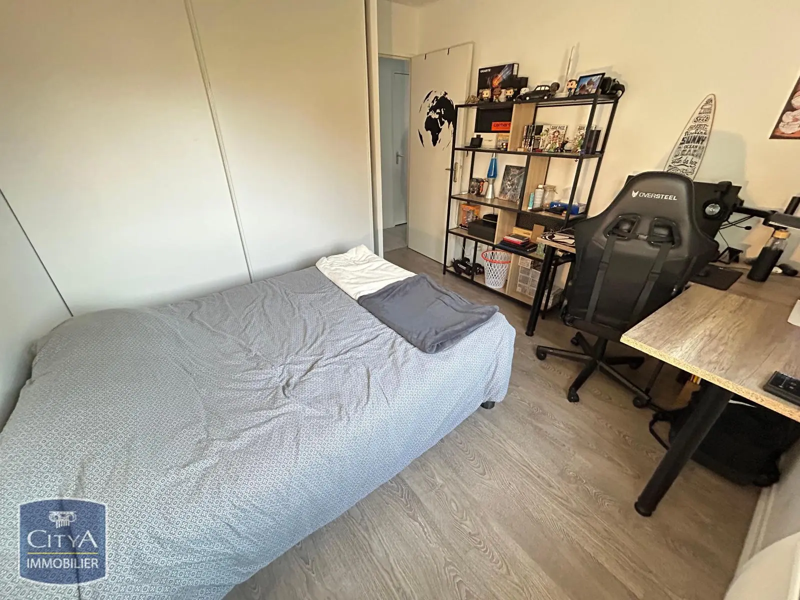 Photo 12 Maison 4 pièces 82m²