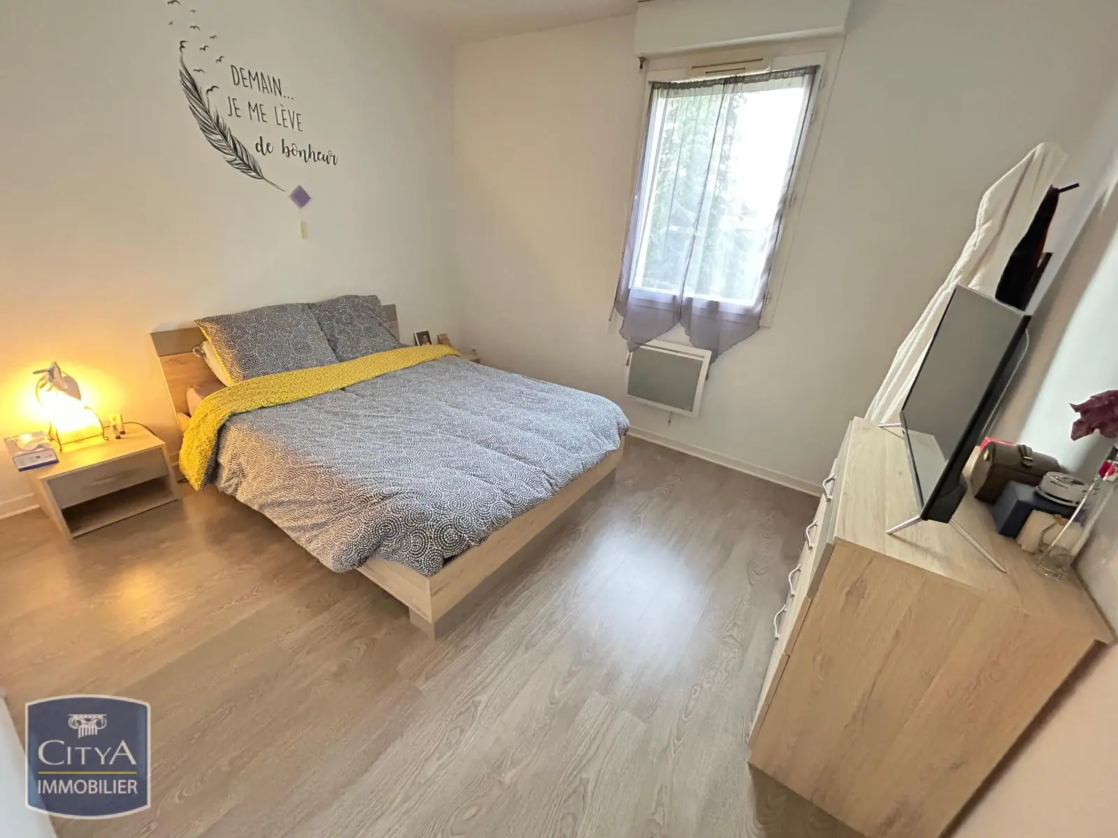 Photo 9 Maison 4 pièces 82m²