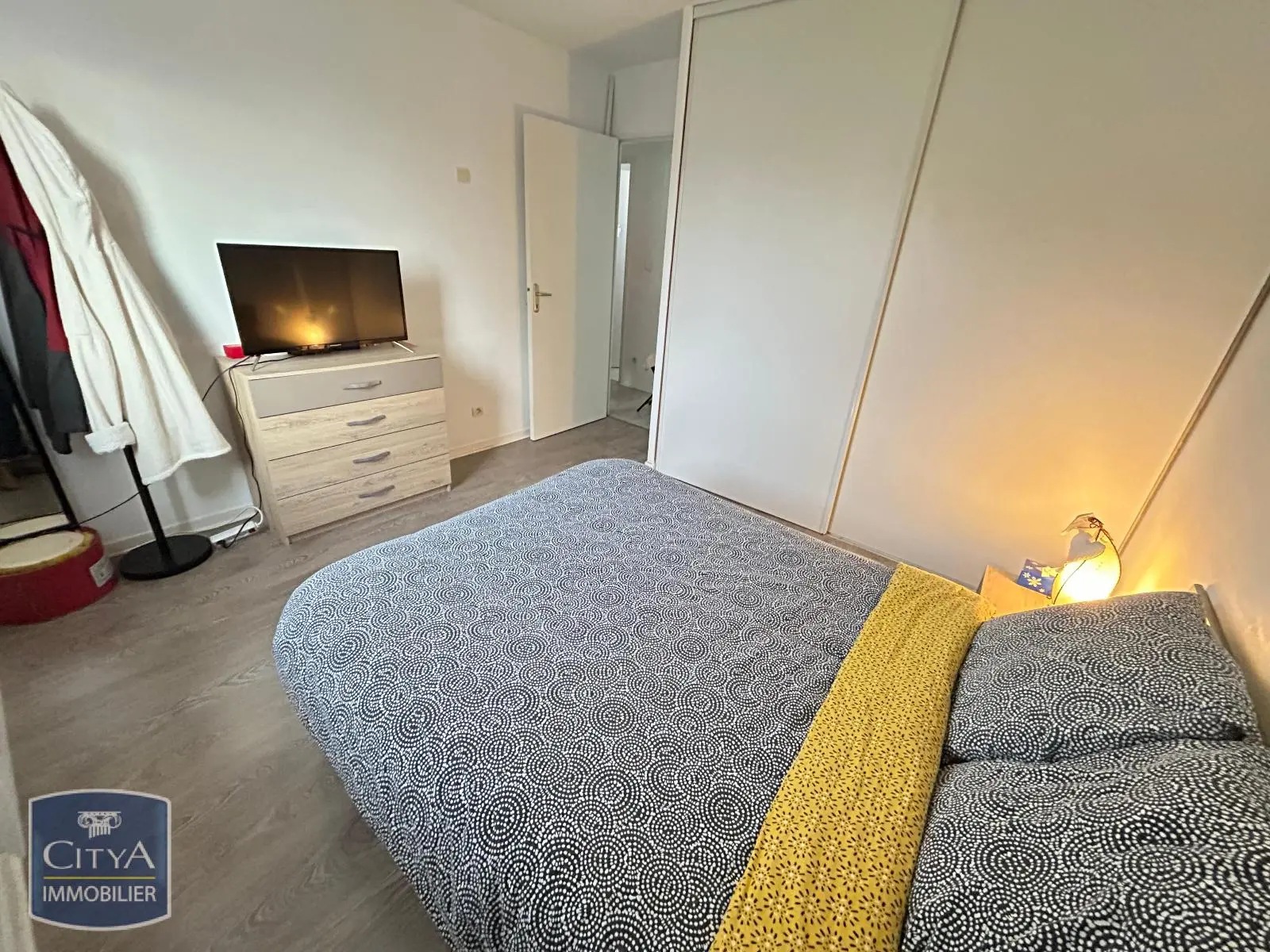 Photo 10 Maison 4 pièces 82m²