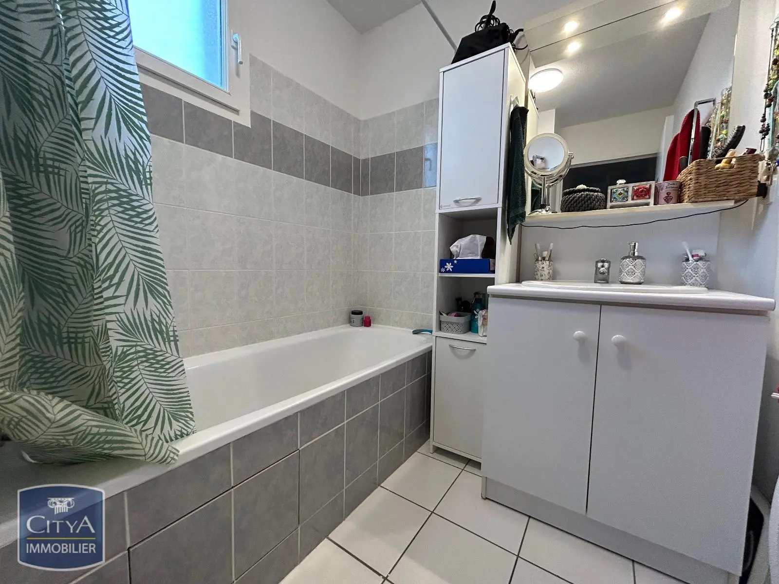 Photo 13 Maison 4 pièces 82m²