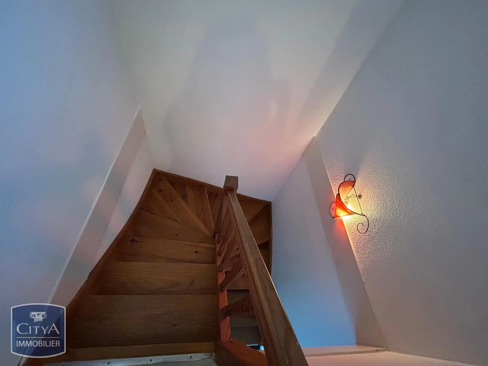 Photo 8 Maison 4 pièces 82m²