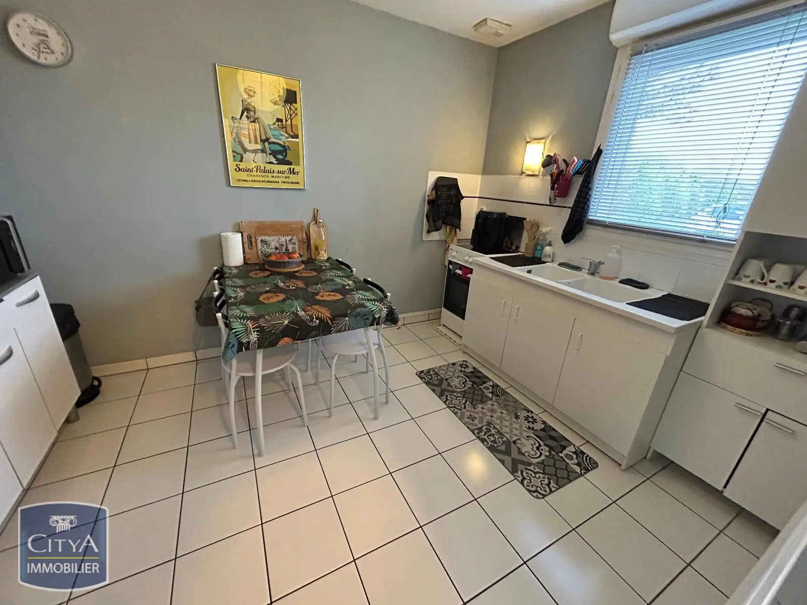 Photo 5 Maison 4 pièces 82m²