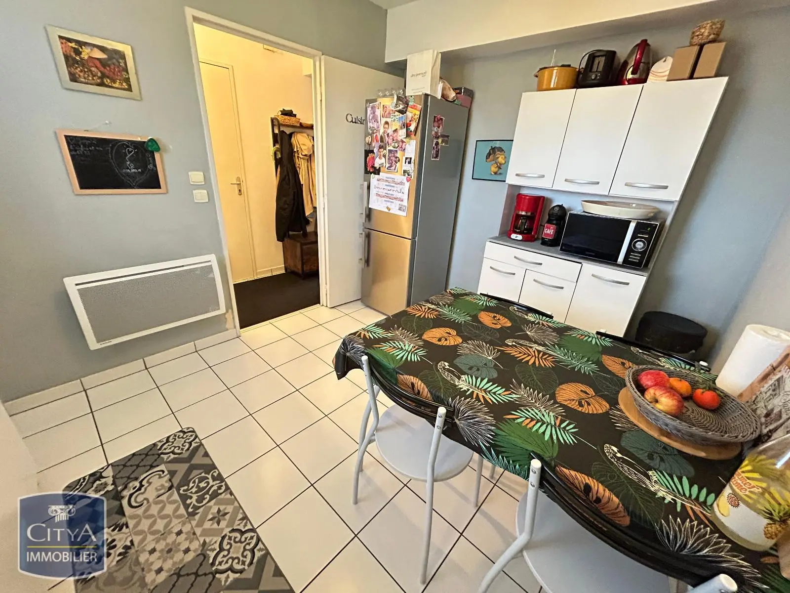 Photo 6 Maison 4 pièces 82m²