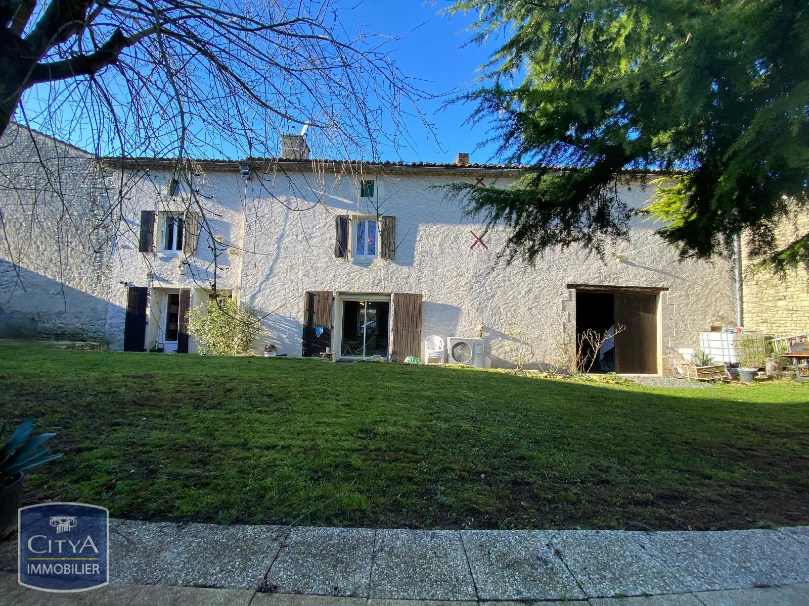 Photo 19 Maison 4 pièces 147m²
