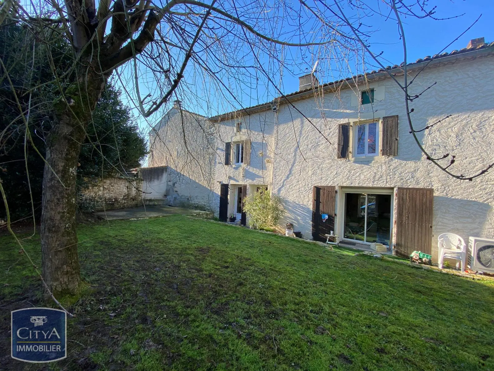 Photo 33 Maison 4 pièces 147m²