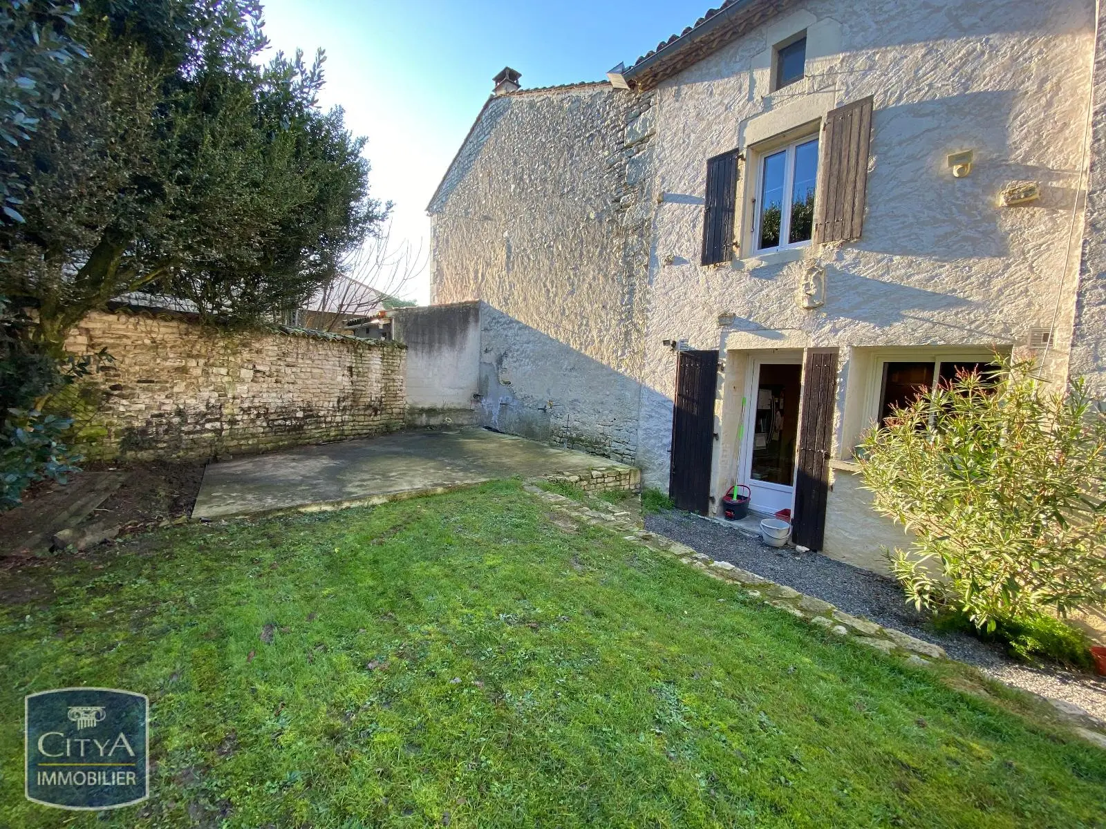 Photo 29 Maison 4 pièces 147m²
