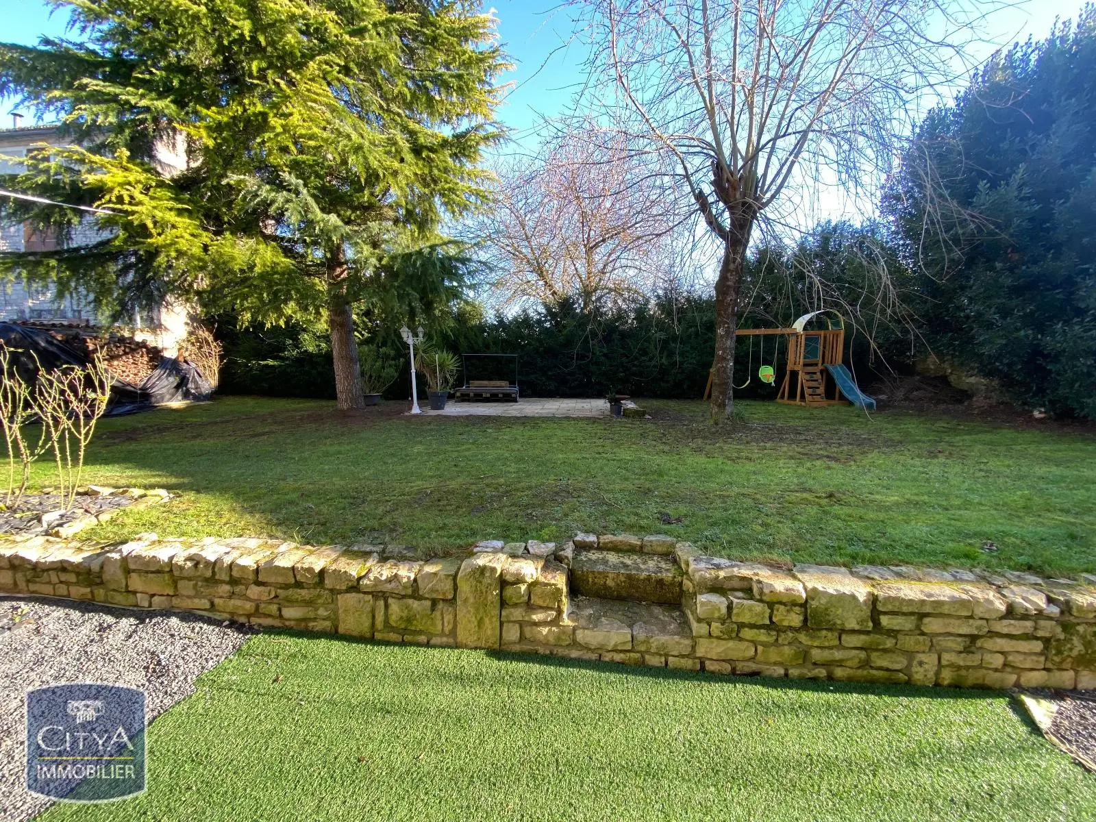 Photo 16 Maison 4 pièces 147m²