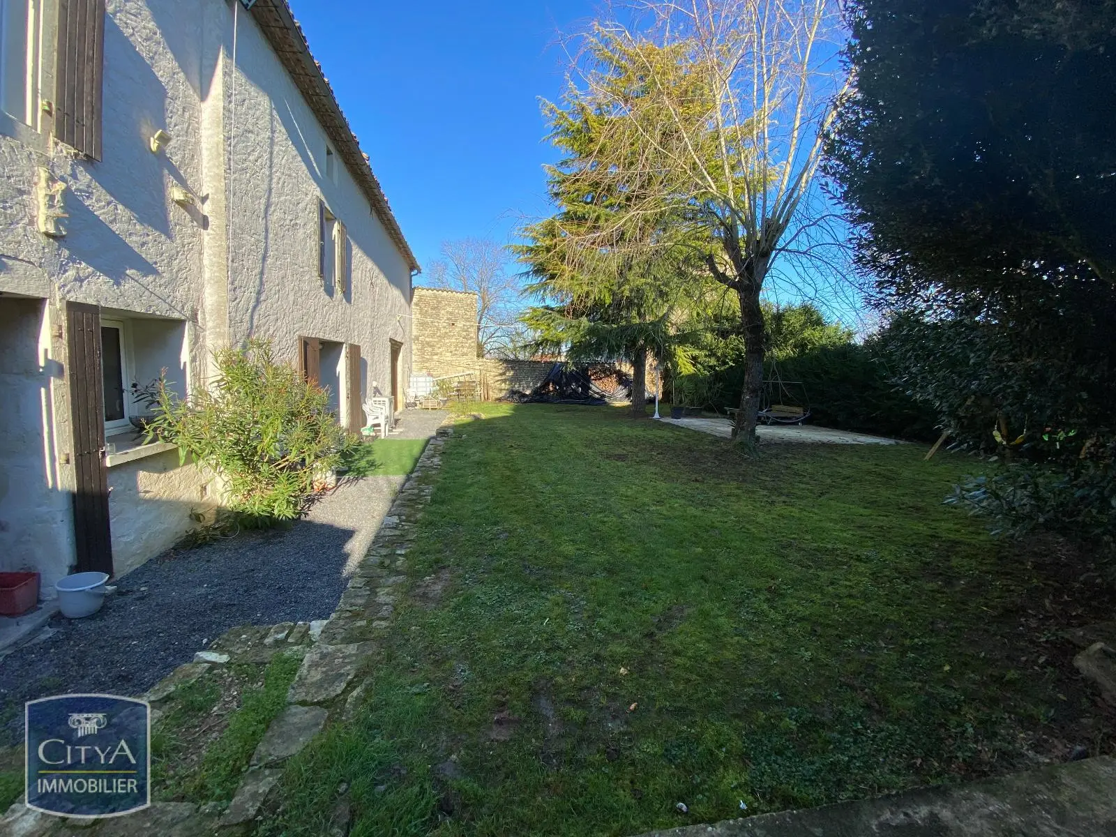 Photo 31 Maison 4 pièces 147m²