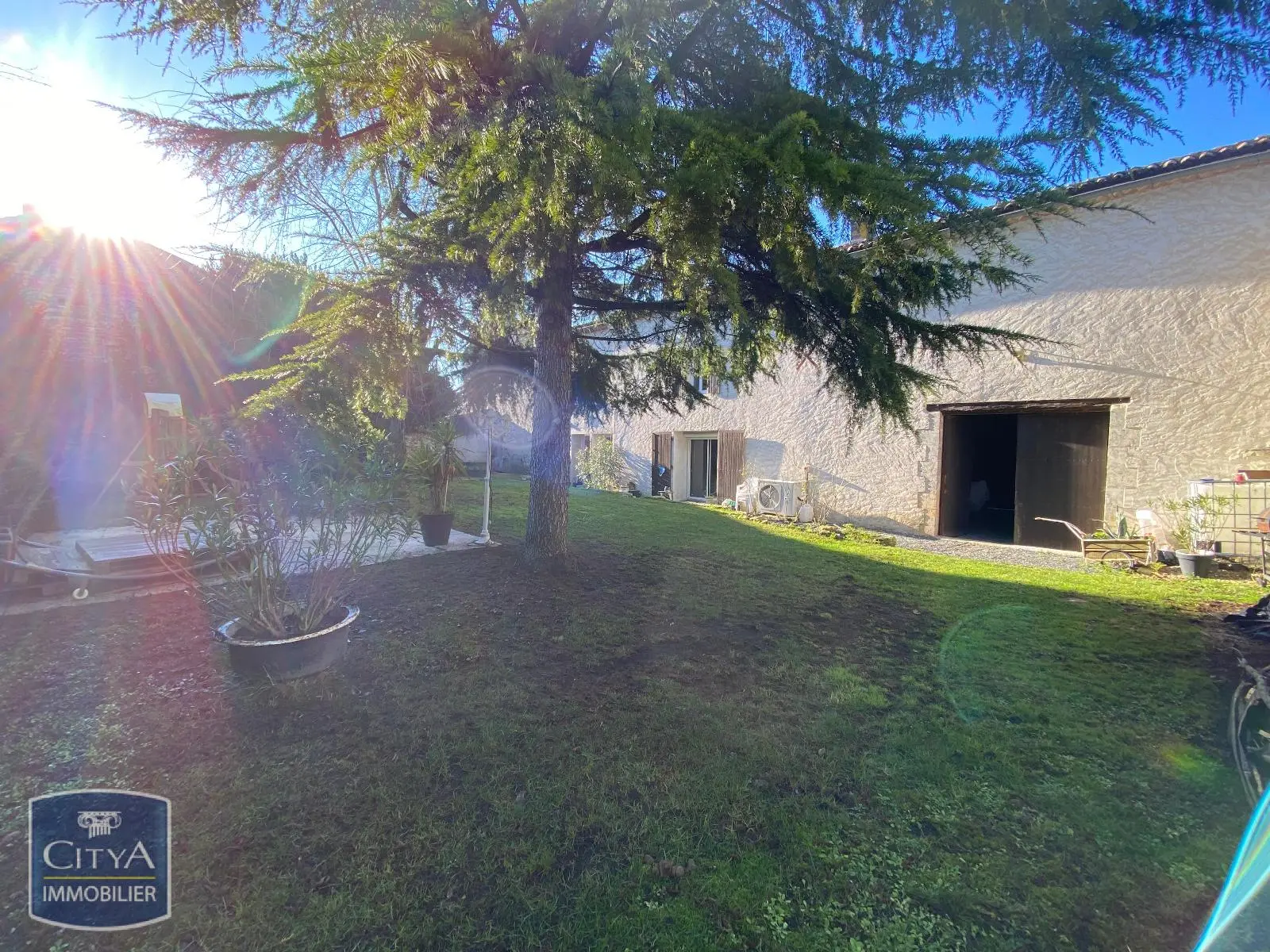 Photo 30 Maison 4 pièces 147m²
