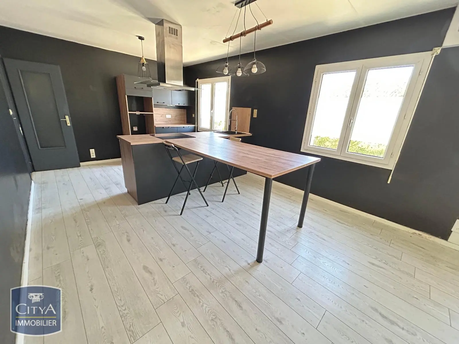 Photo 4 Maison 6 pièces 111m²