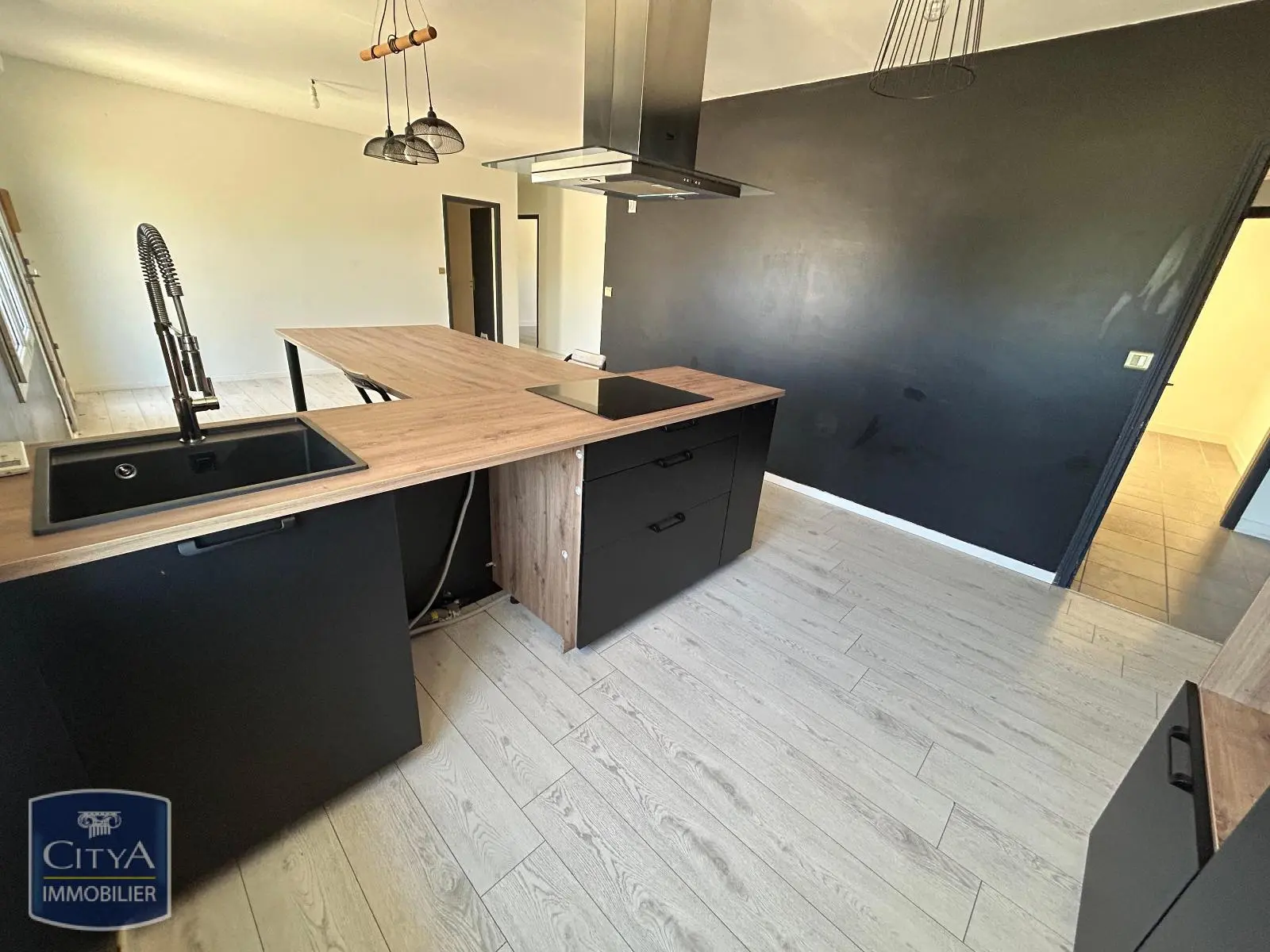 Photo 5 Maison 6 pièces 111m²