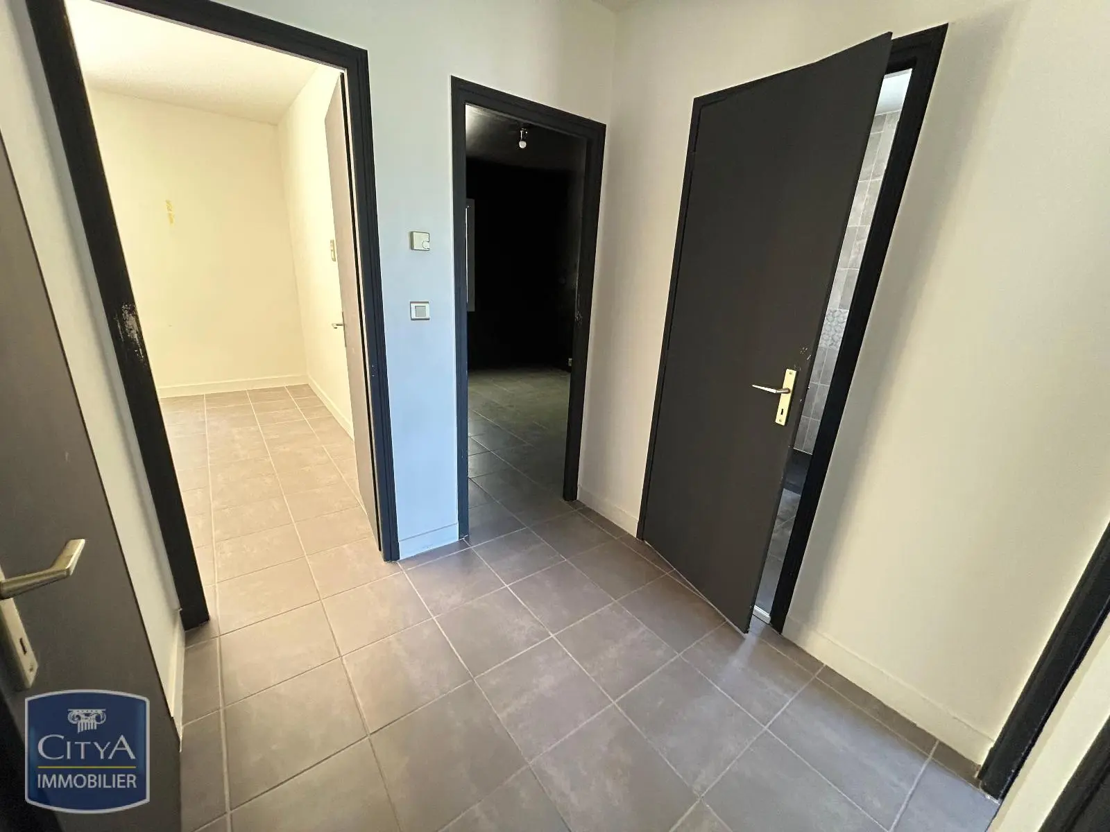 Photo 6 Maison 6 pièces 111m²