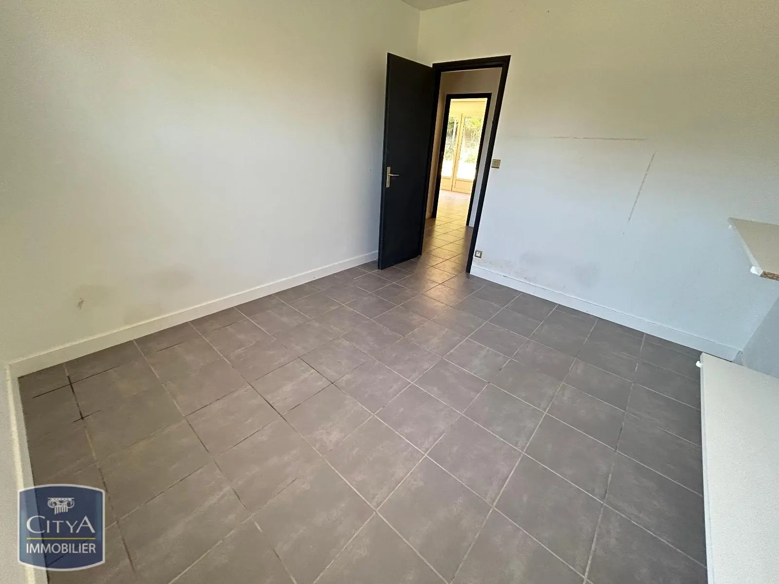 Photo 8 Maison 6 pièces 111m²